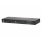 Aten 8-Port USB DVI KVM Switch